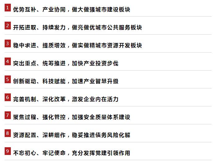 乐天堂·fun88(中国区) - 官方网站