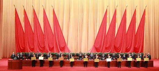 乐天堂·fun88(中国区) - 官方网站