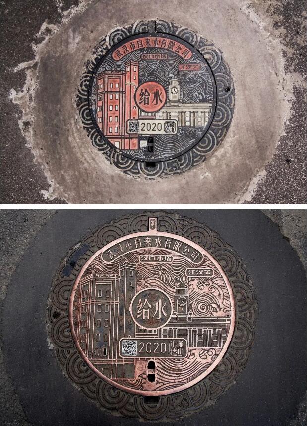 乐天堂·fun88(中国区) - 官方网站