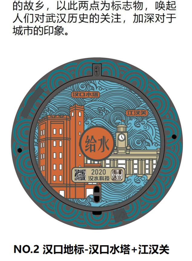 乐天堂·fun88(中国区) - 官方网站