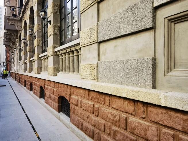 乐天堂·fun88(中国区) - 官方网站