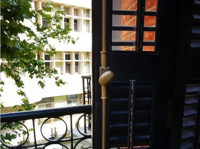 乐天堂·fun88(中国区) - 官方网站