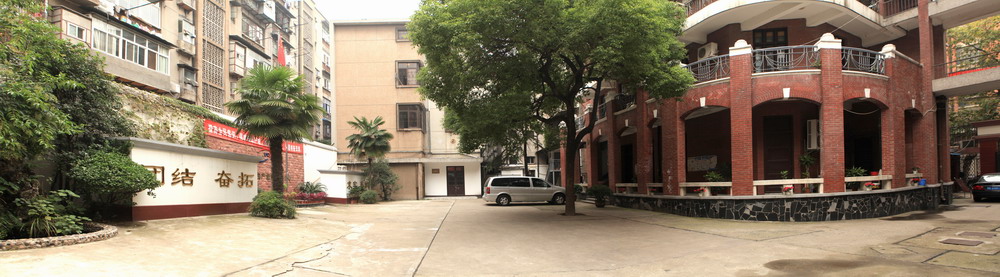 乐天堂·fun88(中国区) - 官方网站