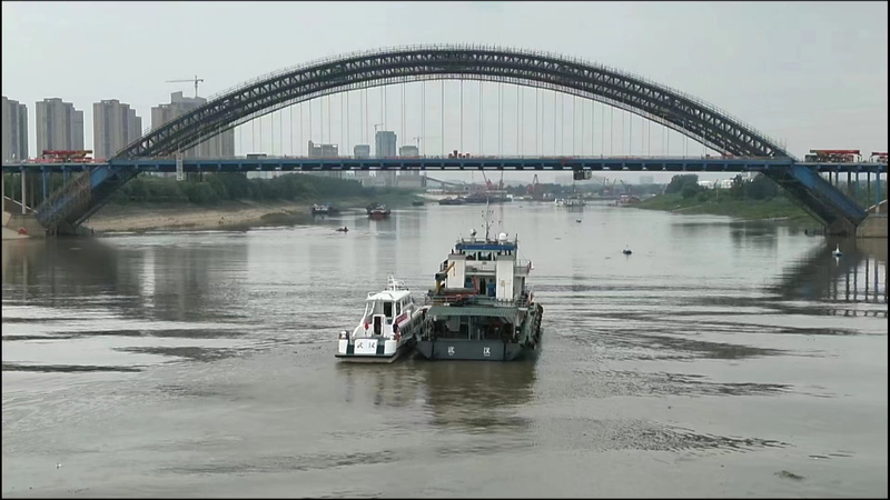 乐天堂·fun88(中国区) - 官方网站