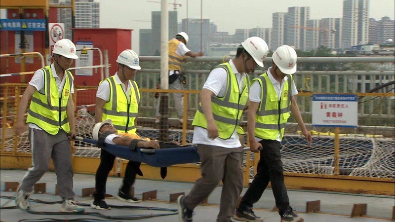 乐天堂·fun88(中国区) - 官方网站