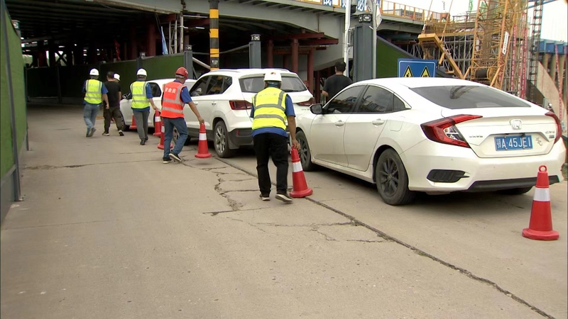 乐天堂·fun88(中国区) - 官方网站