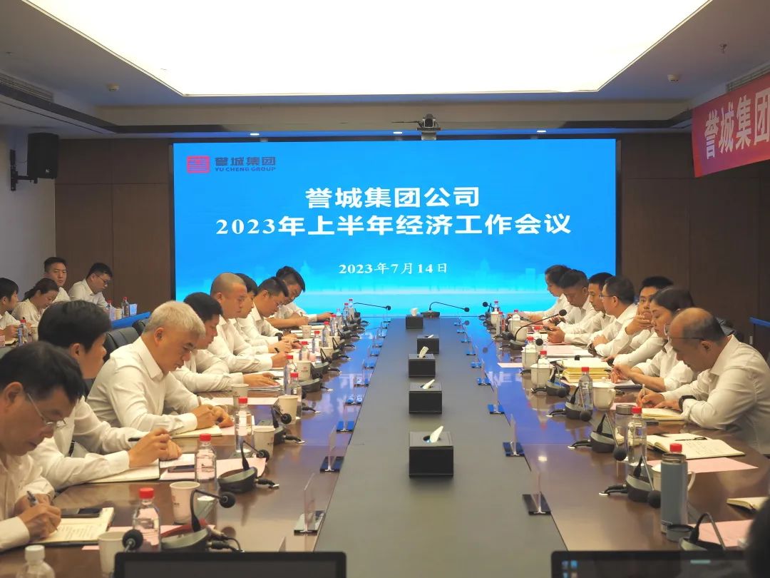 乐天堂·fun88(中国区) - 官方网站