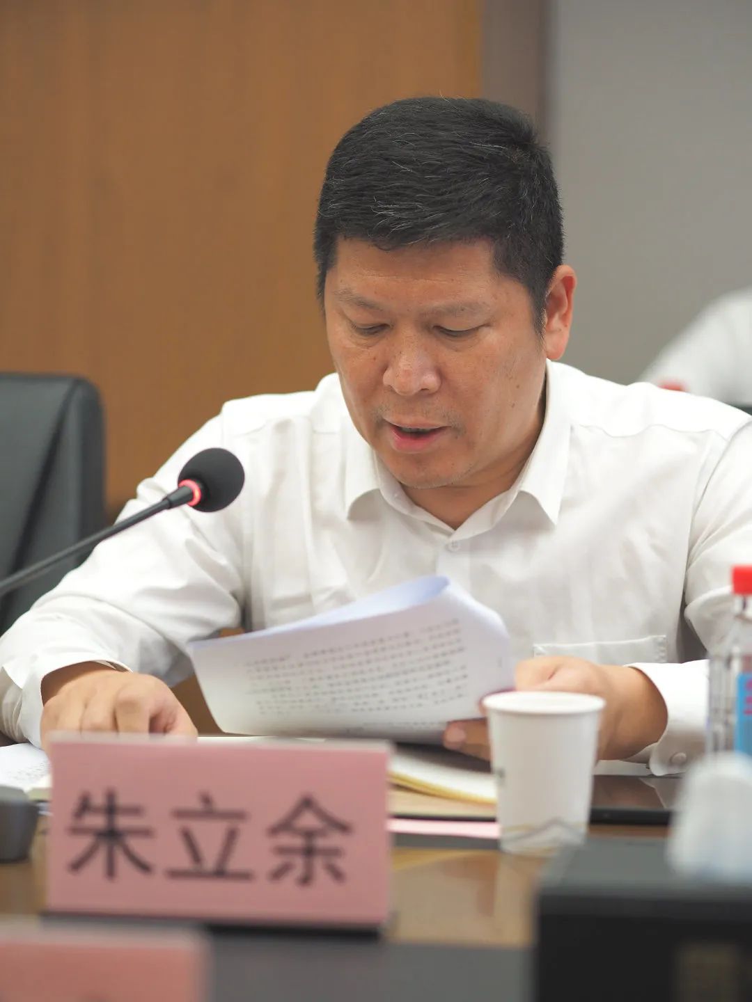 乐天堂·fun88(中国区) - 官方网站