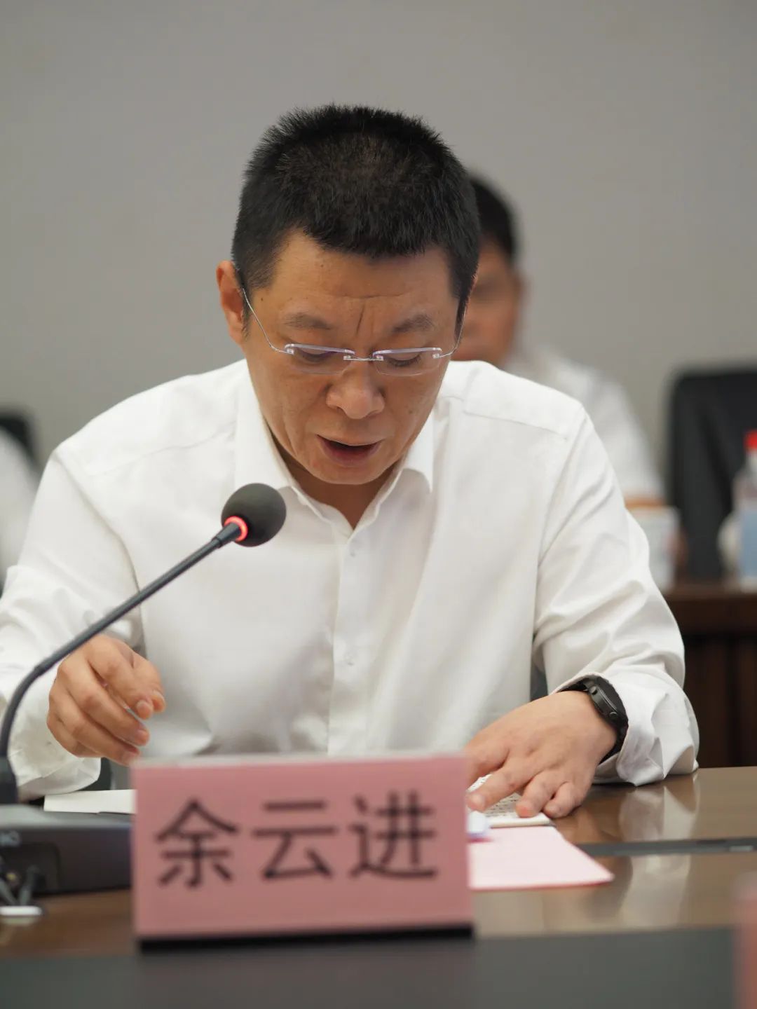 乐天堂·fun88(中国区) - 官方网站