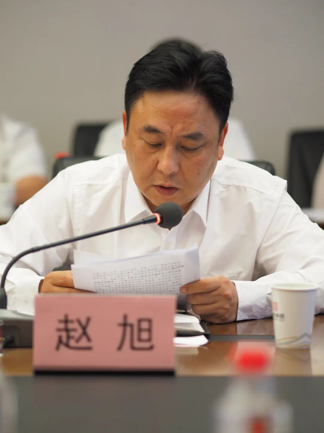 乐天堂·fun88(中国区) - 官方网站