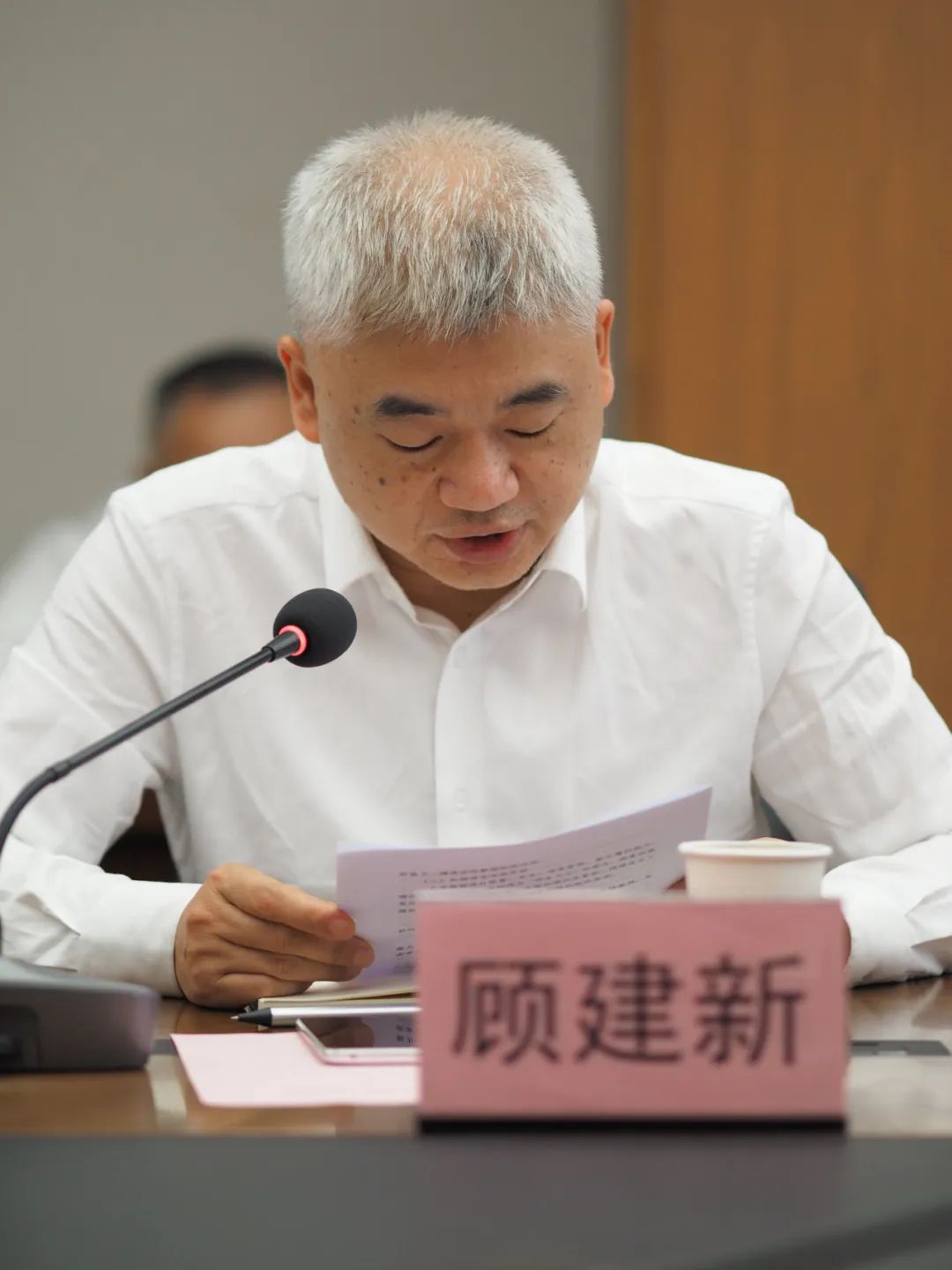 乐天堂·fun88(中国区) - 官方网站