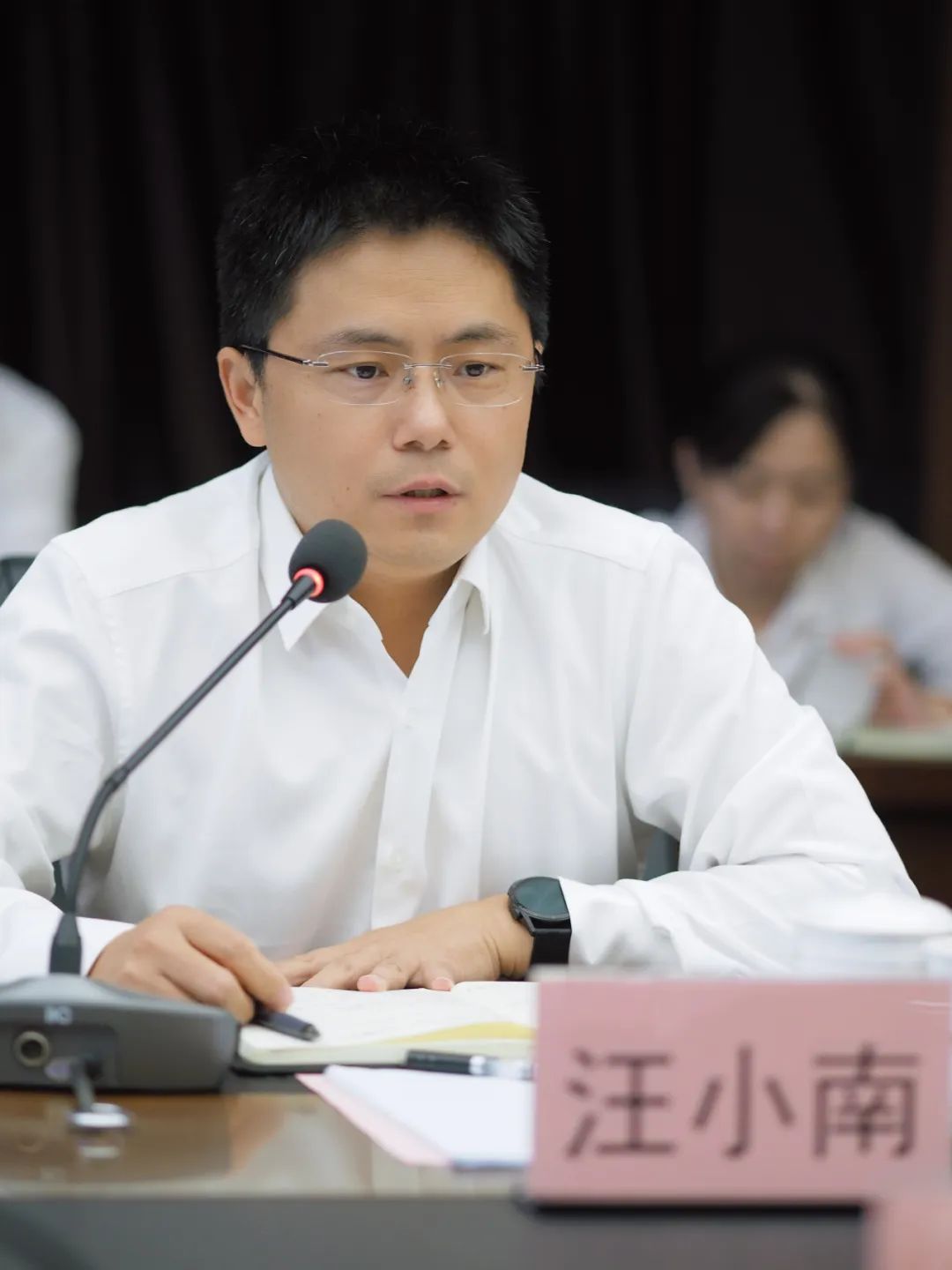 乐天堂·fun88(中国区) - 官方网站