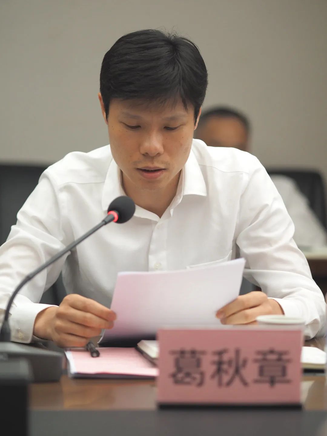 乐天堂·fun88(中国区) - 官方网站