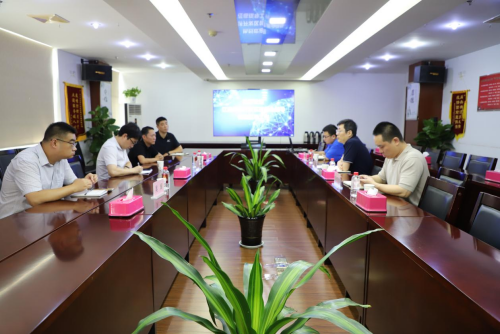 乐天堂·fun88(中国区) - 官方网站