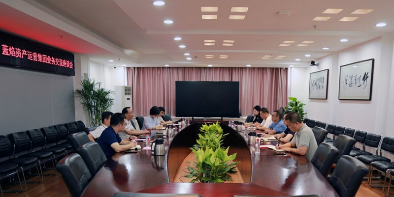 乐天堂·fun88(中国区) - 官方网站