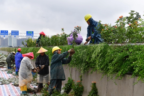 乐天堂·fun88(中国区) - 官方网站