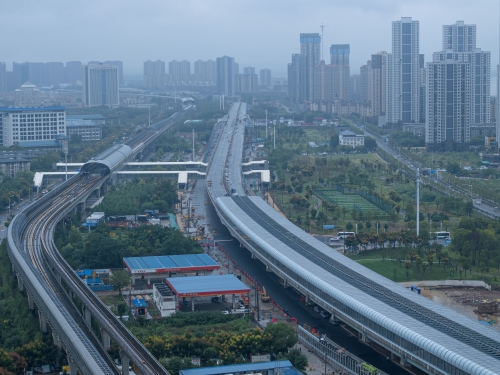 乐天堂·fun88(中国区) - 官方网站