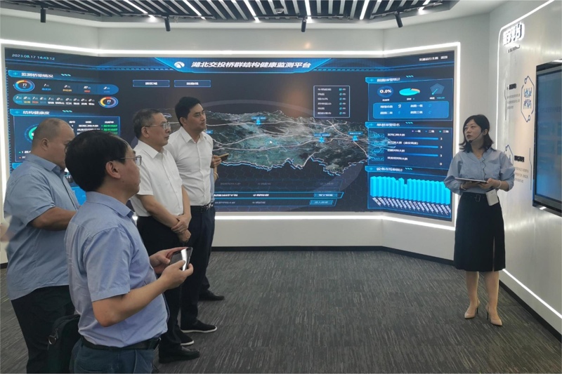 乐天堂·fun88(中国区) - 官方网站