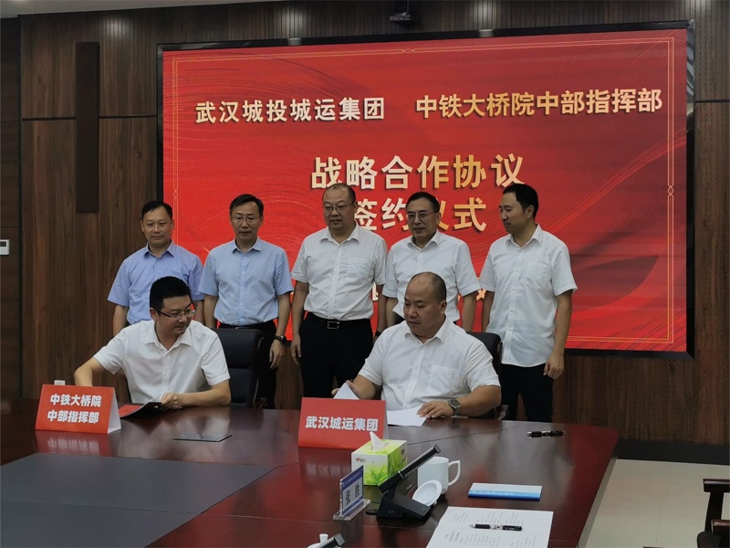 乐天堂·fun88(中国区) - 官方网站