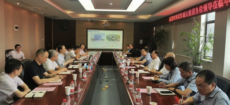 乐天堂·fun88(中国区) - 官方网站