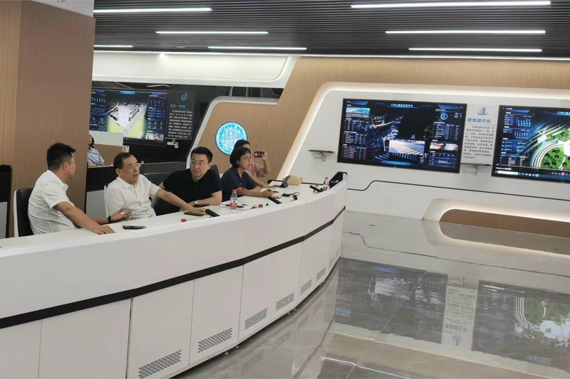 乐天堂·fun88(中国区) - 官方网站