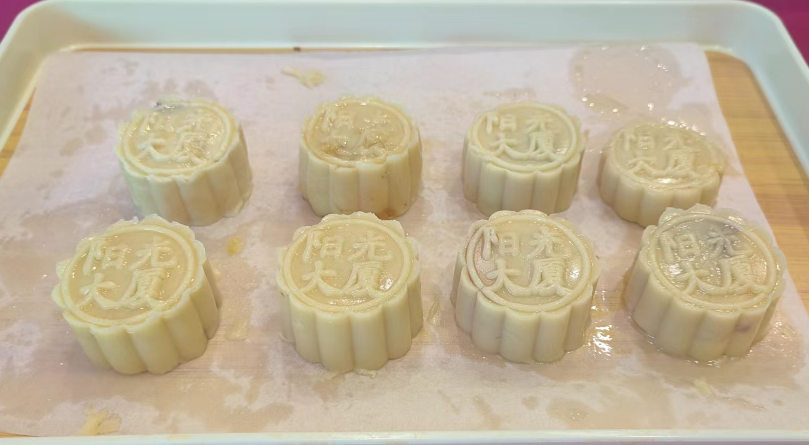 乐天堂·fun88(中国区) - 官方网站