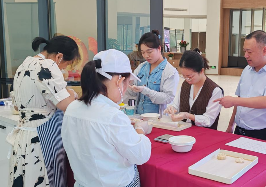 乐天堂·fun88(中国区) - 官方网站