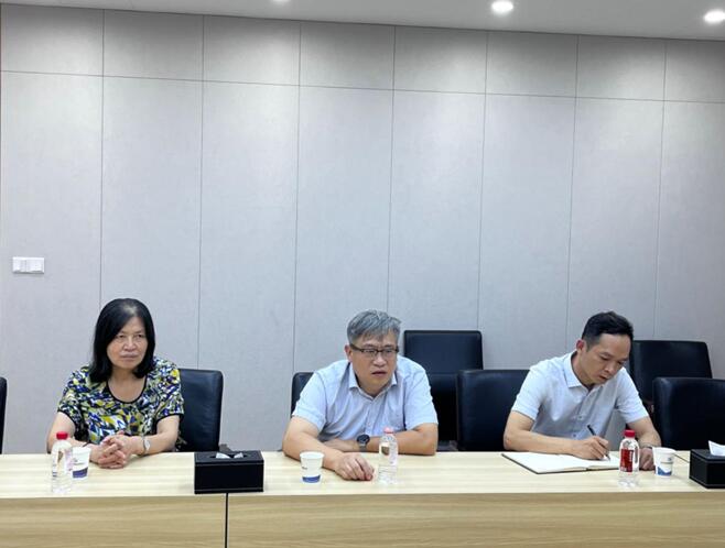 乐天堂·fun88(中国区) - 官方网站