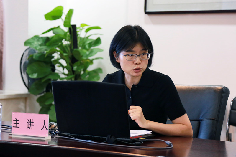 乐天堂·fun88(中国区) - 官方网站