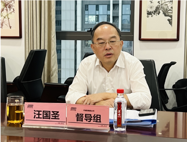 乐天堂·fun88(中国区) - 官方网站