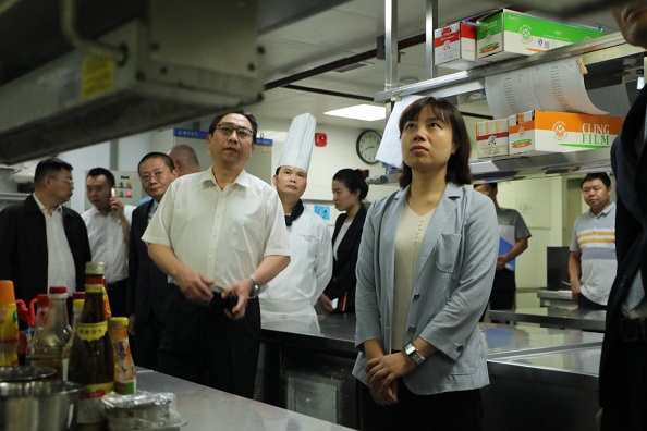 乐天堂·fun88(中国区) - 官方网站