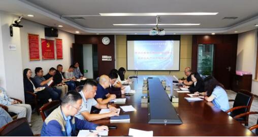 乐天堂·fun88(中国区) - 官方网站