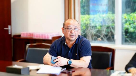 乐天堂·fun88(中国区) - 官方网站