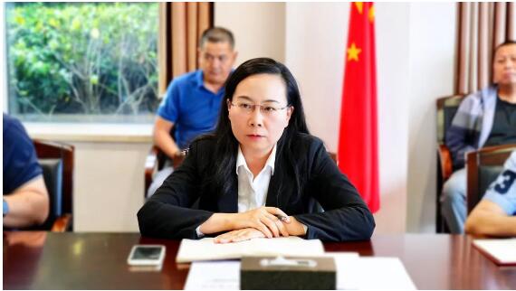 乐天堂·fun88(中国区) - 官方网站