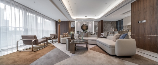 乐天堂·fun88(中国区) - 官方网站