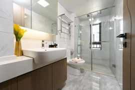 乐天堂·fun88(中国区) - 官方网站