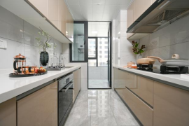 乐天堂·fun88(中国区) - 官方网站