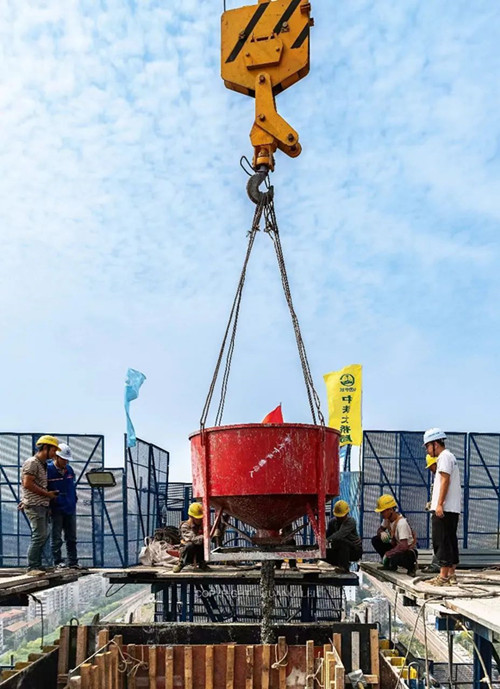 乐天堂·fun88(中国区) - 官方网站