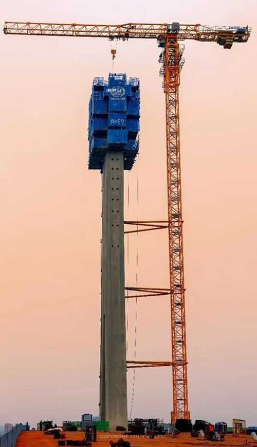 乐天堂·fun88(中国区) - 官方网站