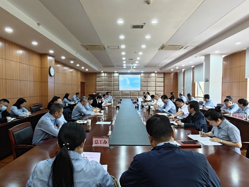 乐天堂·fun88(中国区) - 官方网站