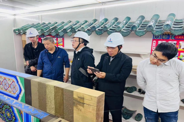 乐天堂·fun88(中国区) - 官方网站