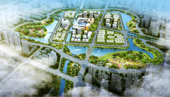 乐天堂·fun88(中国区) - 官方网站