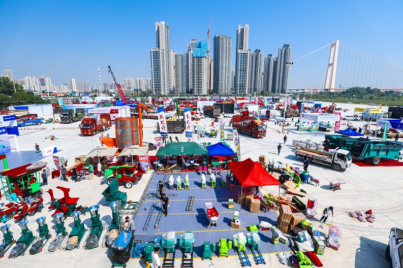 乐天堂·fun88(中国区) - 官方网站