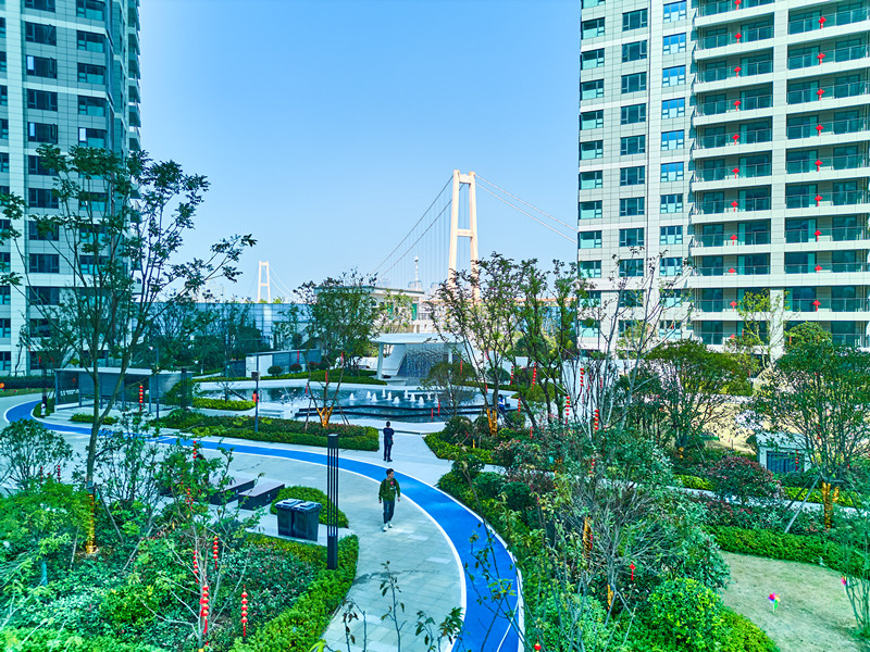 乐天堂·fun88(中国区) - 官方网站