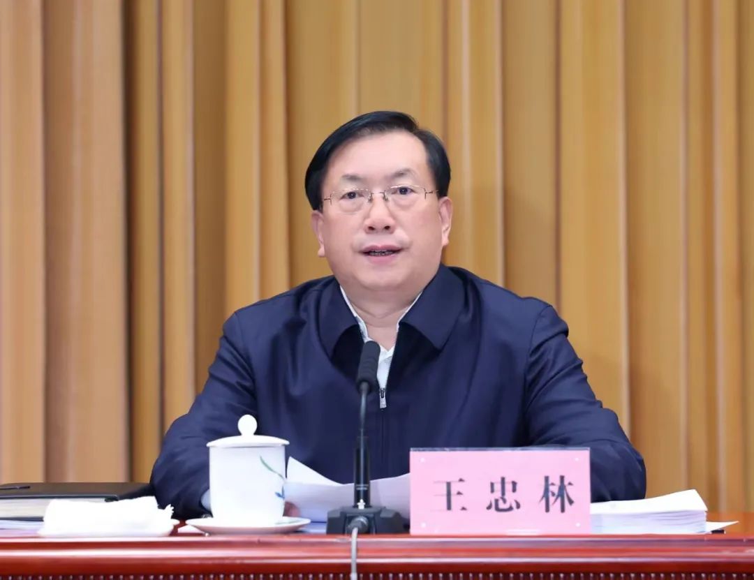 乐天堂·fun88(中国区) - 官方网站