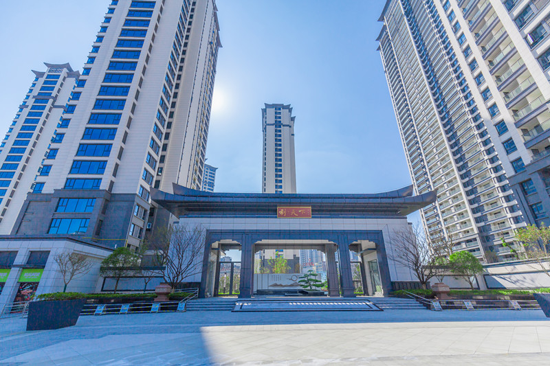 乐天堂·fun88(中国区) - 官方网站