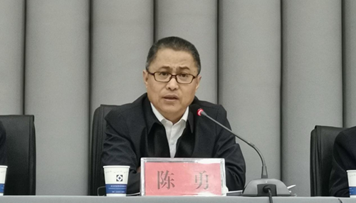 乐天堂·fun88(中国区) - 官方网站