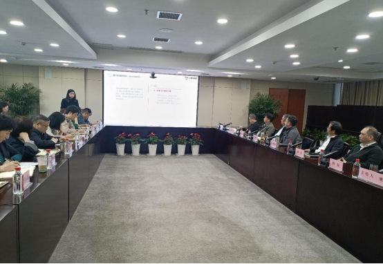 乐天堂·fun88(中国区) - 官方网站