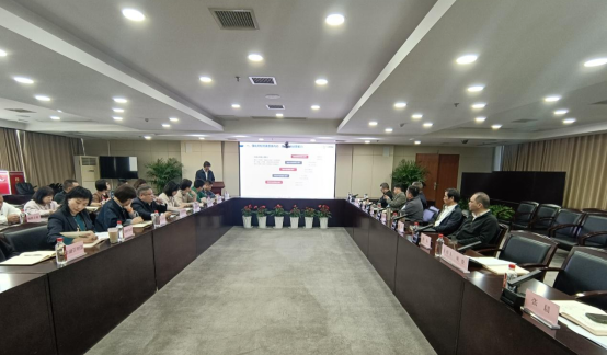 乐天堂·fun88(中国区) - 官方网站