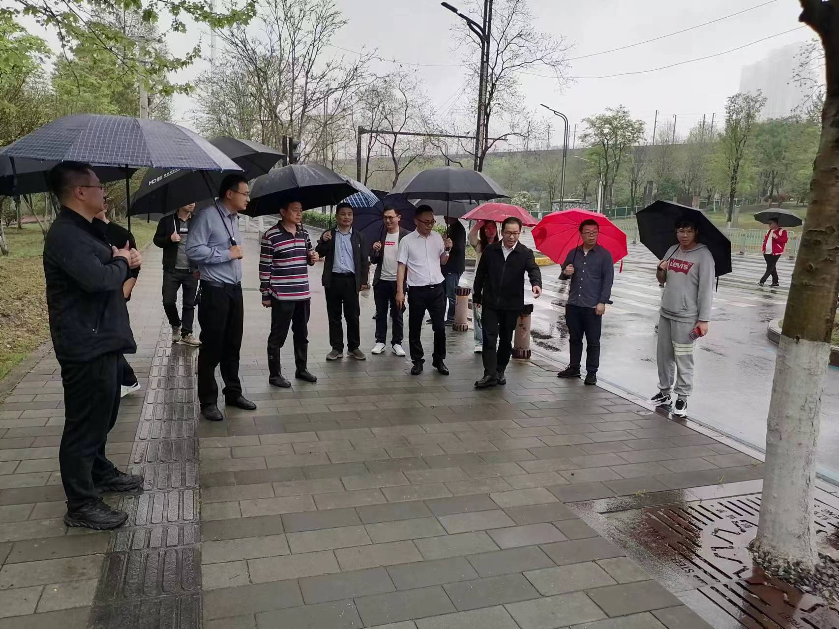 乐天堂·fun88(中国区) - 官方网站